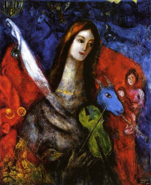 I+Violini+di+Chagall (13).jpg
